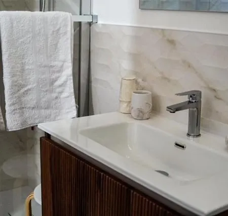 فندق مبيت وإفطار Burgi's House بيتسو