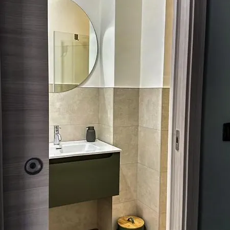 Burgi's House بيتسو